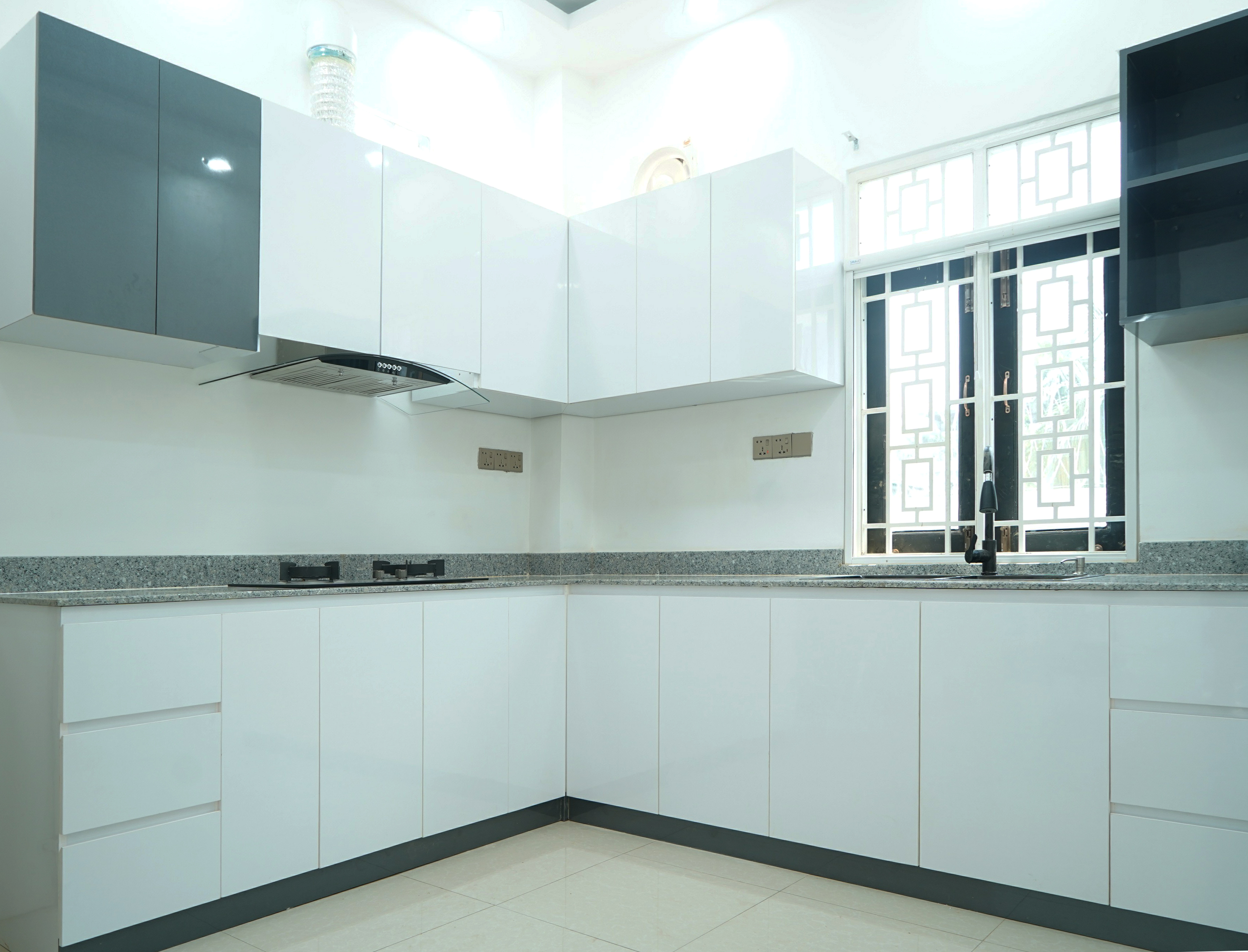 Laminate, Formica & PERForm